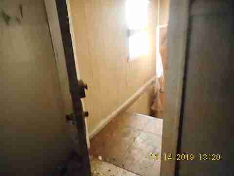 14179 Fielding (39)_m.jpg